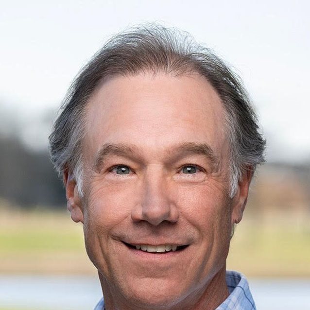 Lee Reynolds